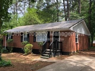4322 Glenwood Pkwy in Decatur, GA - Building Photo - Building Photo