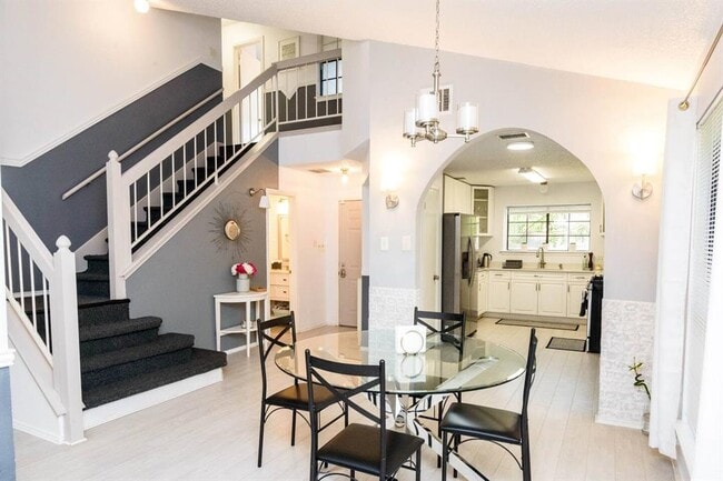 2109 Waterway Bend in Austin, TX - Building Photo - Building Photo
