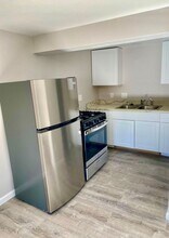 1691 Johnson Ave in San Luis Obispo, CA - Building Photo - Building Photo