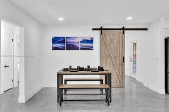 2112 N 14th Terrace in Hollywood, FL - Building Photo - Building Photo