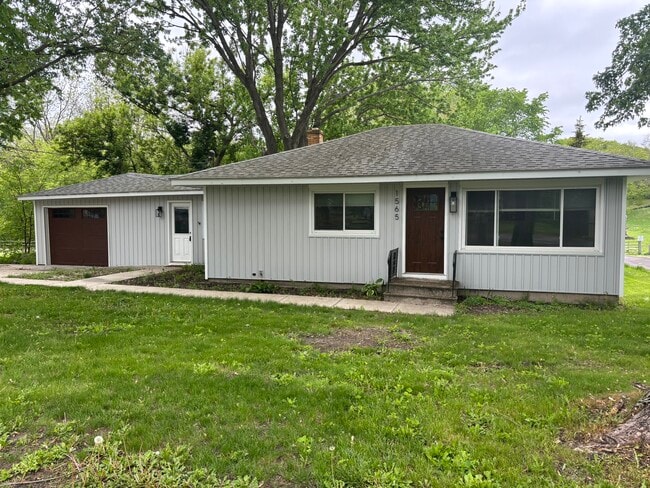 property at 1565 Spaulding Ave SE
