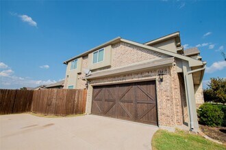 1129 Dover Pl in Desoto, TX - Building Photo - Building Photo