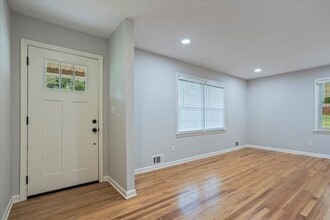 1845 Pisgah Rd in North Augusta, SC - Building Photo - Building Photo