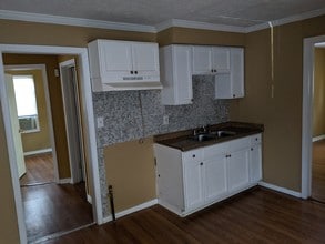 2640 Olive St, Unit 1-209 in Louisville, KY - Building Photo - Building Photo