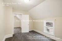 839 Hays Park Ave photo'