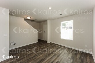 234 Fox Chase Wy in Hogansville, GA - Building Photo - Building Photo