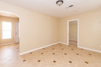 89 N Georgia St in Amarillo, TX - Building Photo - Building Photo