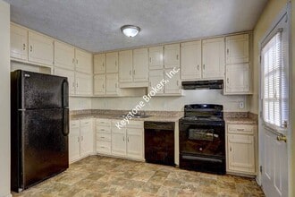 504 Carlton Rd in Palmetto, GA - Building Photo - Building Photo