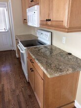 2811 Park St in Columbia, SC - Building Photo - Building Photo