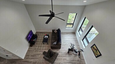 207 Whisper Rdg Dr in Bigfork, MT - Building Photo - Building Photo