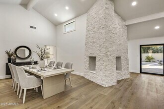 7339 E Solano Dr in Scottsdale, AZ - Building Photo - Building Photo