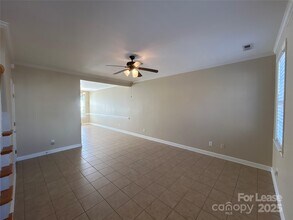 5619 Fetzer Ave NW in Concord, NC - Building Photo - Building Photo
