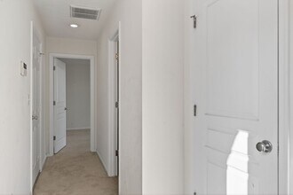 4510 Lee Ave in Virginia Beach, VA - Building Photo - Building Photo