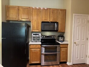 785 Oakleaf Plantation Pkwy-Unit -Unit 733 in Orange Park, FL - Building Photo - Building Photo
