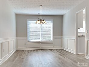 703 Morgans Ridge Dr in Monroe, GA - Building Photo - Building Photo
