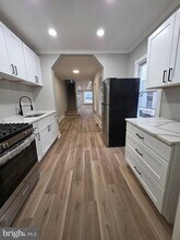 158 W Green St in Reading, PA - Building Photo - Building Photo