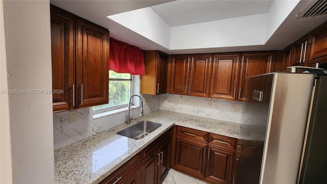 property at 3090 Coral Springs Dr