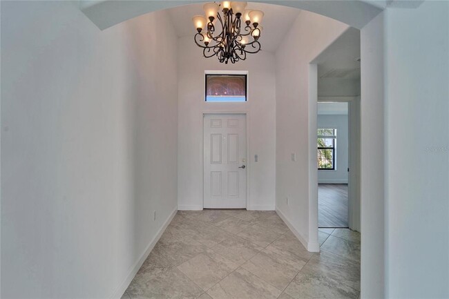 12055 Cardinal Flower Dr in Riverview, FL - Building Photo - Building Photo