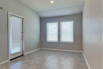 3519 Windham Way in Katy, TX - Building Photo - Building Photo