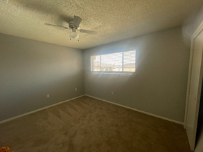 356 Apartment Ct Dr-Unit -2x2 in Baton Rouge, LA - Building Photo - Building Photo