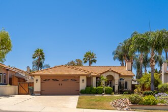 29767 Marhill Cir in Temecula, CA - Building Photo - Building Photo