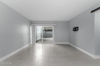 3314 N 68th St in Scottsdale, AZ - Building Photo - Building Photo