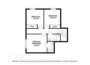 5866 Parterra Dr in Indianapolis, IN - Building Photo - Building Photo