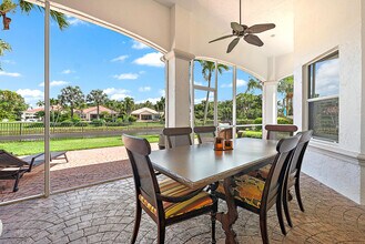 167 N Village Way in Jupiter, FL - Building Photo - Building Photo