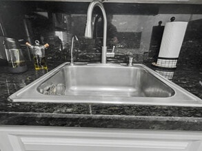 2270 NE 68th St, Unit 119 in Fort Lauderdale, FL - Foto de edificio - Building Photo