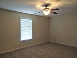101 Calcite Dr in Greer, SC - Building Photo - Building Photo