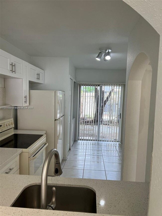property at 2901 SE 13th Rd