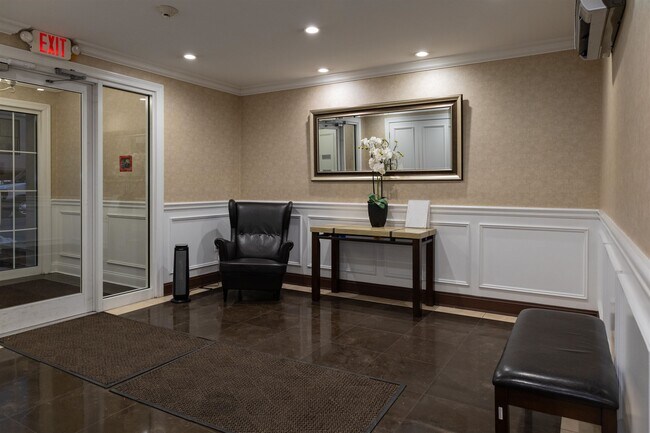 316 51st St in West New York, NJ - Building Photo - Building Photo