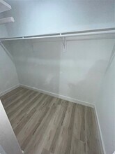 1219 Autrey St in Houston, TX - Building Photo - Building Photo