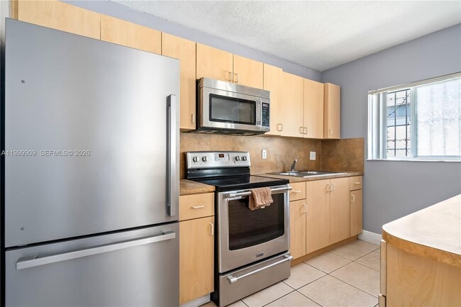 760 NW 80th St in Miami, FL - Building Photo - Building Photo