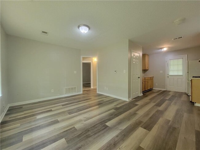 property at 4750 West Dr