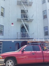 144 13th St in Richmond, CA - Building Photo - Building Photo