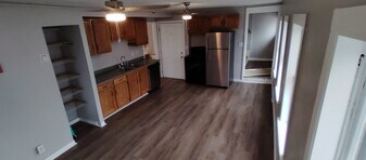 87 Rumford St, Unit 4 in Concord, NH - Building Photo