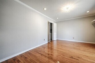 3520 Tangle Terrace in Dallas, TX - Building Photo - Building Photo