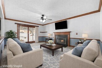 13943 Walking Stick Way in Strongsville, OH - Building Photo - Building Photo