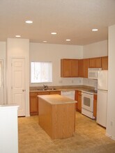 10515 Country Park Point in Fountain, CO - Building Photo - Building Photo