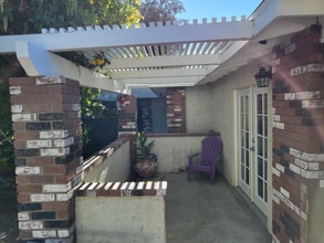 32771 Whispering Palms Trail in Cathedral City, CA - Building Photo - Building Photo