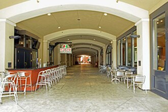 Flats at Alley Station in Montgomery, AL - Building Photo - Building Photo