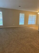 2915 Early Turn Dr in Webster, TX - Building Photo - Building Photo