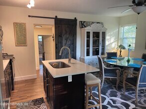 4055 Dimsdale Rd in Jacksonville, FL - Building Photo - Building Photo