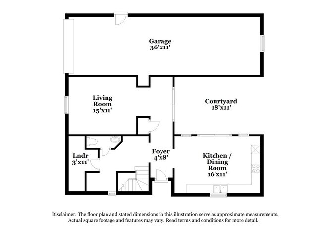 22026 N 103rd Ln in Peoria, AZ - Building Photo - Building Photo