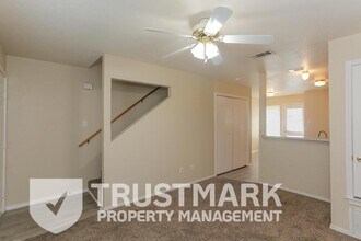 4403 B Abigail in Killeen, TX - Building Photo - Building Photo