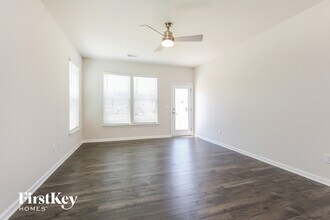 611 Goldburn Wy in Simpsonville, SC - Building Photo - Building Photo