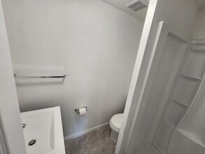 37 Jennings Ave in Patchogue, NY - Building Photo - Building Photo