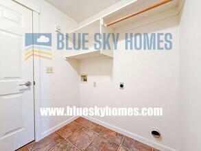 3828 E Wormwood Ct in Boise, ID - Building Photo - Building Photo