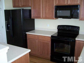 4307 Iyar Way in Wake Forest, NC - Building Photo - Building Photo